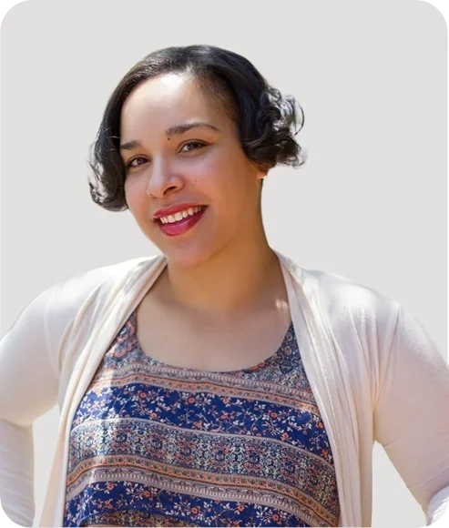 Ms. Patience Key